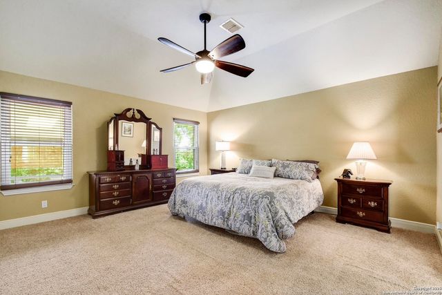 12838 Vidorra Circle Dr, San Antonio, TX 78216