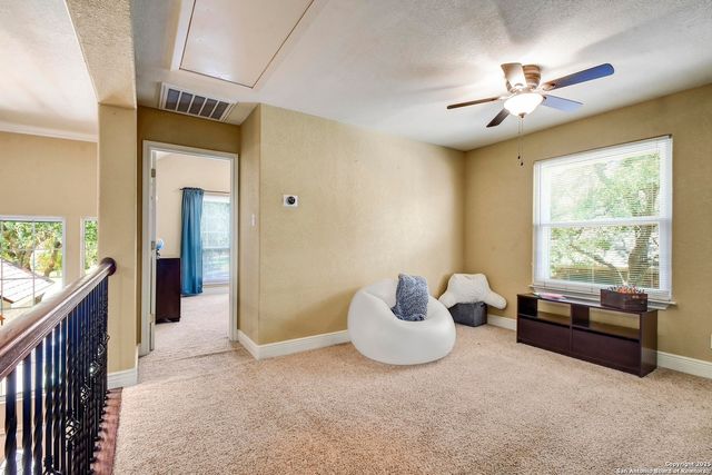 12838 Vidorra Circle Dr, San Antonio, TX 78216
