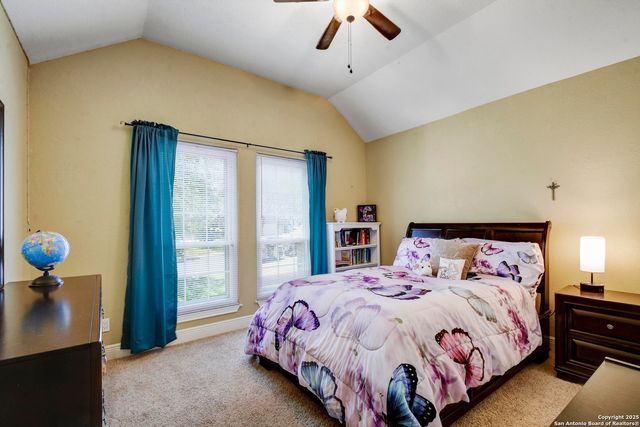12838 Vidorra Circle Dr, San Antonio, TX 78216