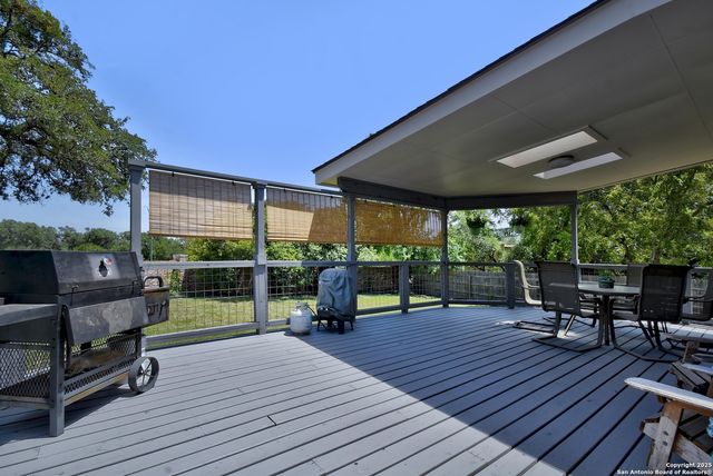 12838 Vidorra Circle Dr, San Antonio, TX 78216