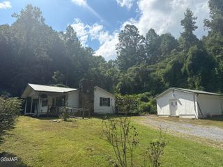103 Branam Hollow Lane, Gatlinburg, TN 37738