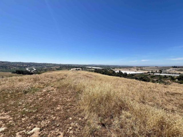 Emerald Hill, Bonsall, CA 92003