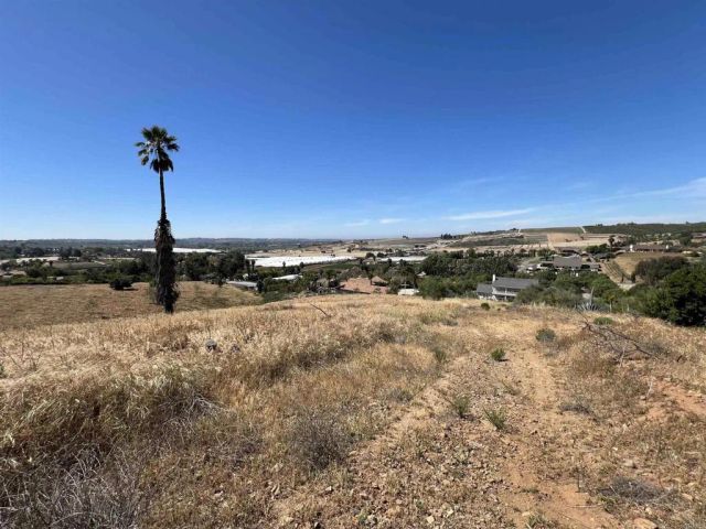 Emerald Hill, Bonsall, CA 92003