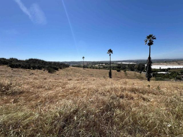 Emerald Hill, Bonsall, CA 92003