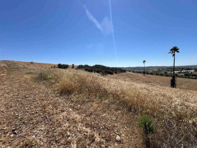Emerald Hill, Bonsall, CA 92003