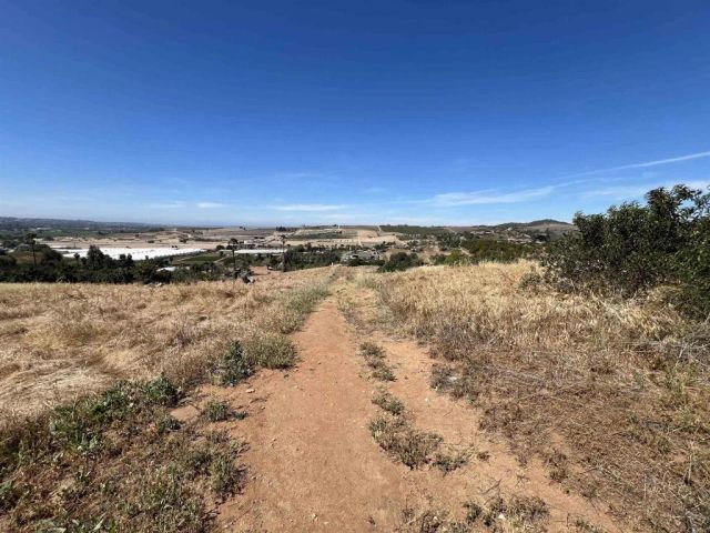 Emerald Hill, Bonsall, CA 92003