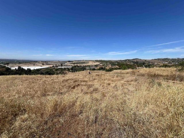 Emerald Hill, Bonsall, CA 92003