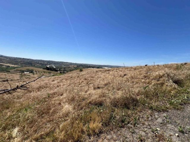 Emerald Hill, Bonsall, CA 92003