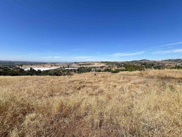 Emerald Hill, Bonsall, CA 92003