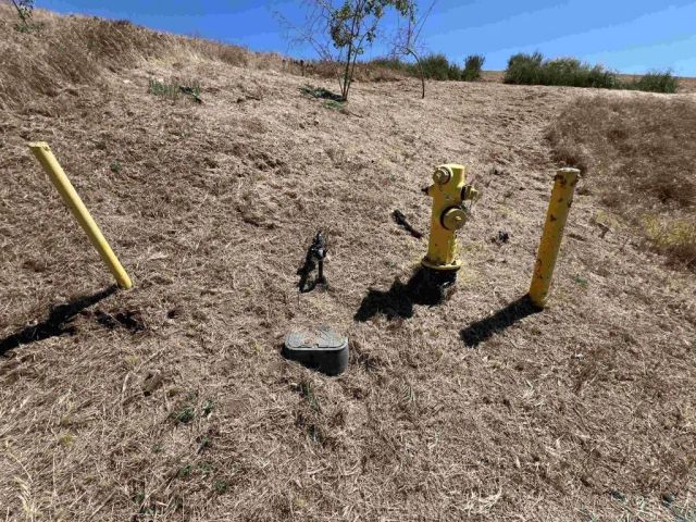 Emerald Hill, Bonsall, CA 92003
