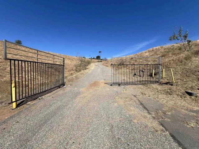 Emerald Hill, Bonsall, CA 92003