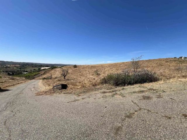 Emerald Hill, Bonsall, CA 92003