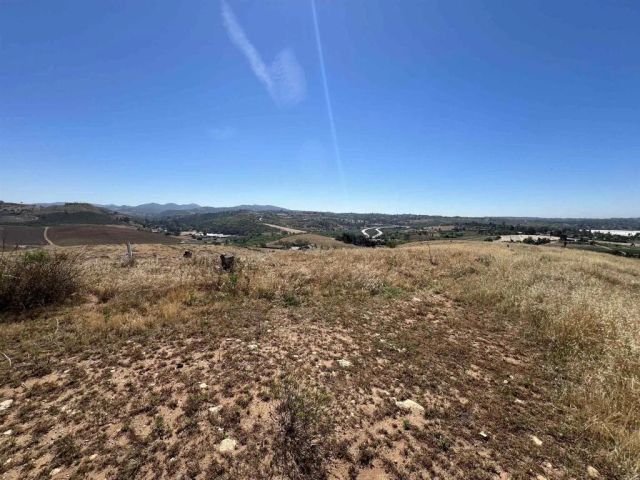 Emerald Hill, Bonsall, CA 92003