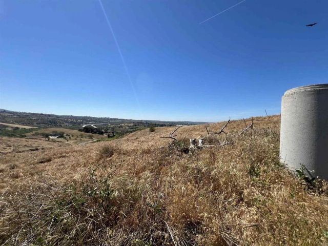 Emerald Hill, Bonsall, CA 92003