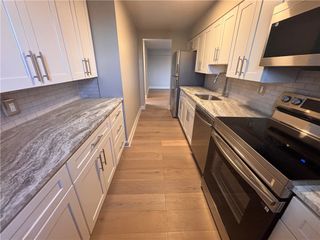 401 Shady Ave C606, Shadyside, PA 15206