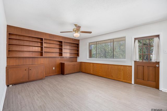 366 Linda Ave, Baton Rouge, LA 70806