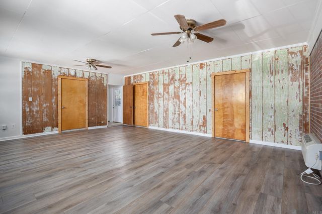 366 Linda Ave, Baton Rouge, LA 70806