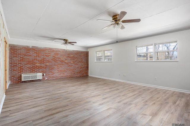 366 Linda Ave, Baton Rouge, LA 70806