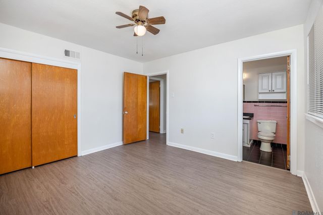 366 Linda Ave, Baton Rouge, LA 70806