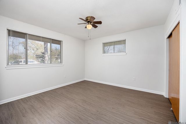 366 Linda Ave, Baton Rouge, LA 70806