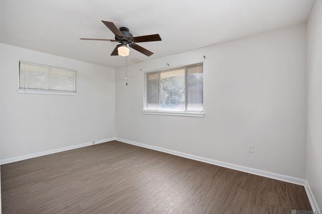 366 Linda Ave, Baton Rouge, LA 70806