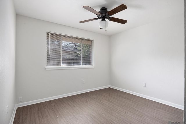 366 Linda Ave, Baton Rouge, LA 70806