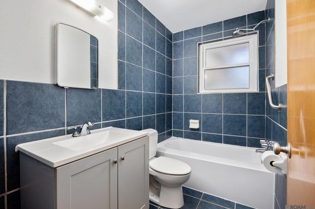 366 Linda Ave, Baton Rouge, LA 70806