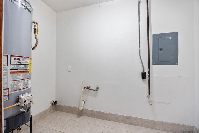 366 Linda Ave, Baton Rouge, LA 70806