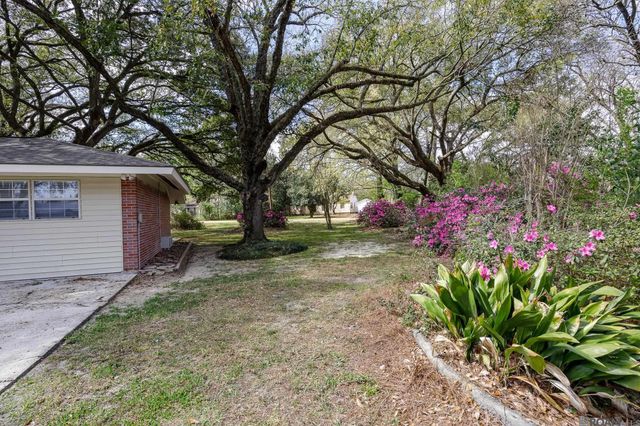 366 Linda Ave, Baton Rouge, LA 70806