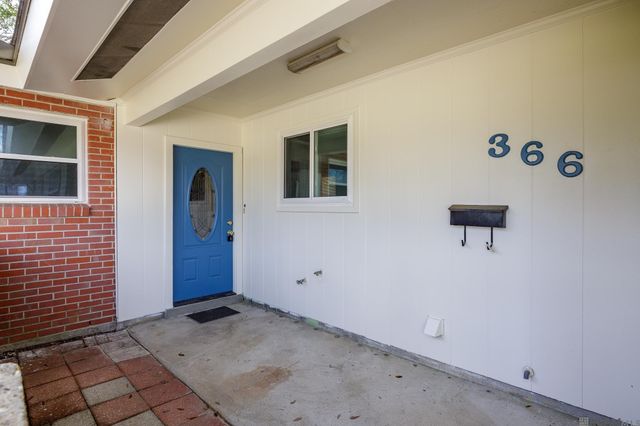 366 Linda Ave, Baton Rouge, LA 70806