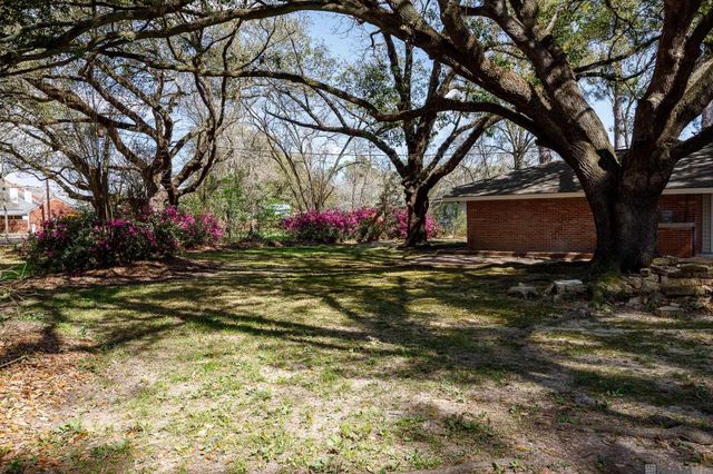 366 Linda Ave, Baton Rouge, LA 70806