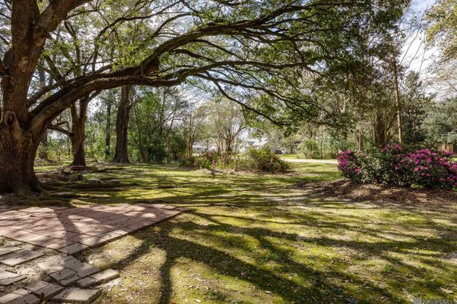 366 Linda Ave, Baton Rouge, LA 70806