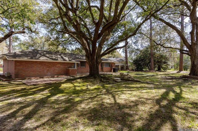 366 Linda Ave, Baton Rouge, LA 70806