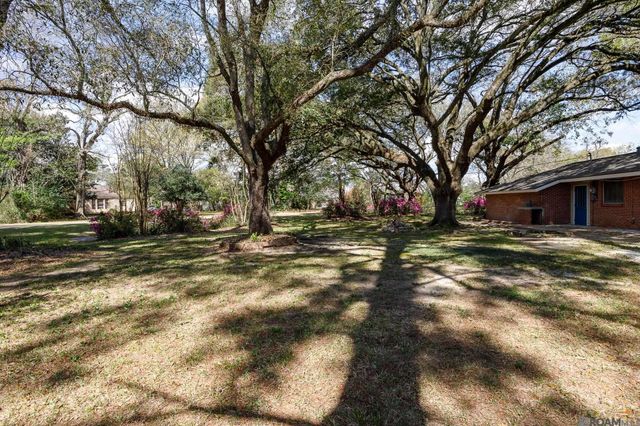 366 Linda Ave, Baton Rouge, LA 70806