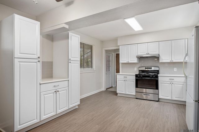 366 Linda Ave, Baton Rouge, LA 70806