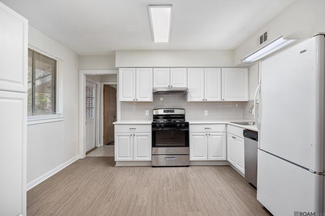 366 Linda Ave, Baton Rouge, LA 70806