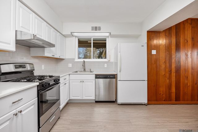 366 Linda Ave, Baton Rouge, LA 70806