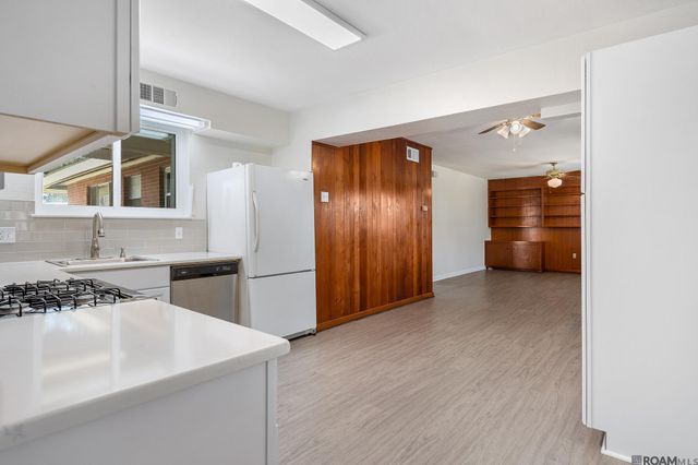 366 Linda Ave, Baton Rouge, LA 70806