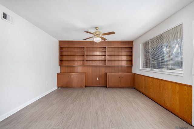 366 Linda Ave, Baton Rouge, LA 70806