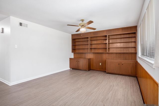 366 Linda Ave, Baton Rouge, LA 70806