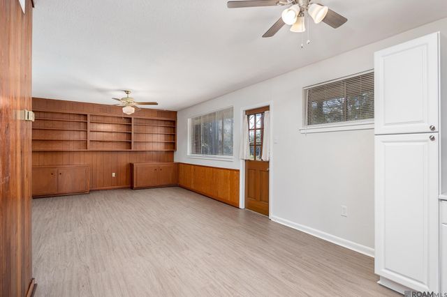 366 Linda Ave, Baton Rouge, LA 70806