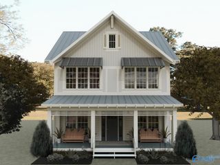 C30 Val Monte Drive, Guntersville, AL 35976