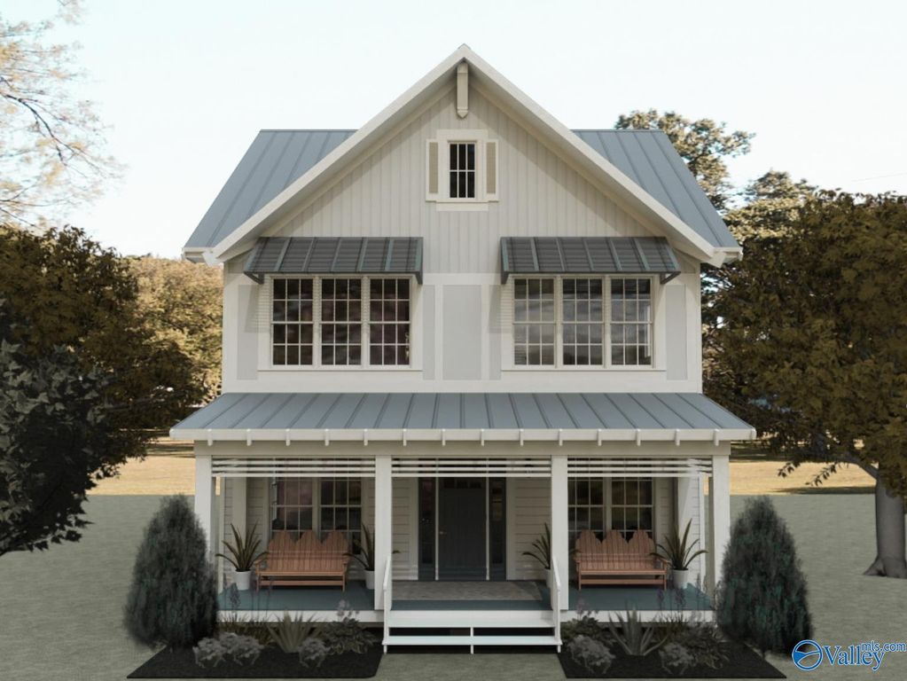 C30 Val Monte Drive, Guntersville, AL 35976