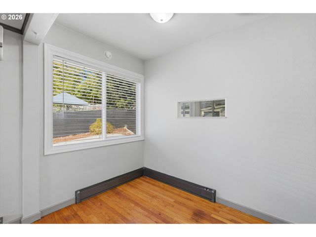 2915 KAUFFMAN Ave, Vancouver, WA 98660
