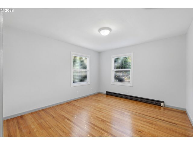 2915 KAUFFMAN Ave, Vancouver, WA 98660
