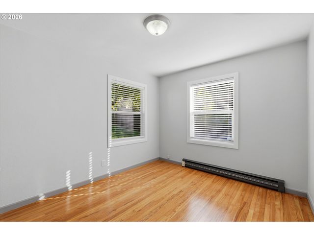 2915 KAUFFMAN Ave, Vancouver, WA 98660
