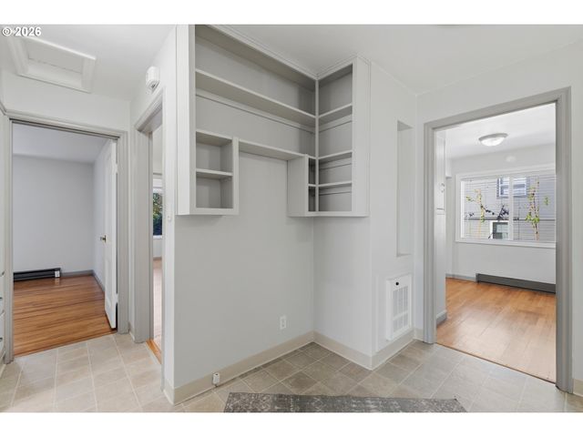 2915 KAUFFMAN Ave, Vancouver, WA 98660