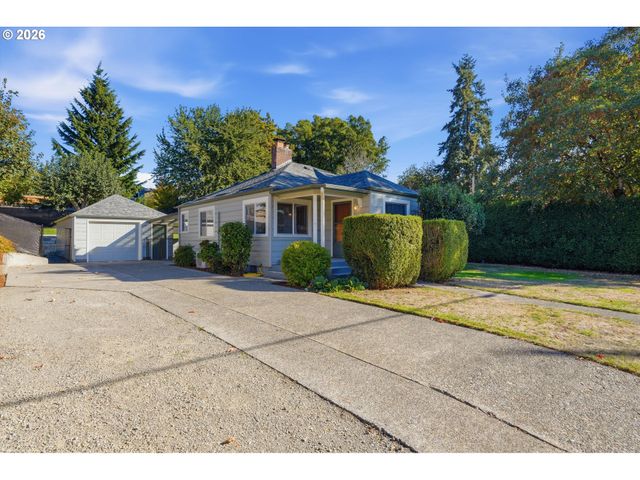 2915 KAUFFMAN Ave, Vancouver, WA 98660