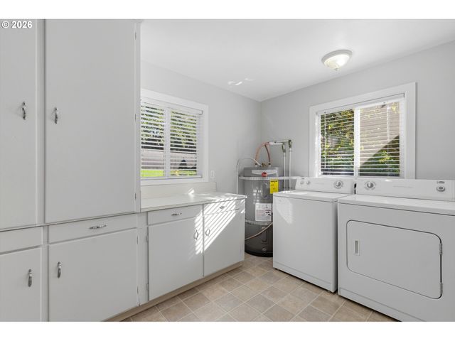 2915 KAUFFMAN Ave, Vancouver, WA 98660