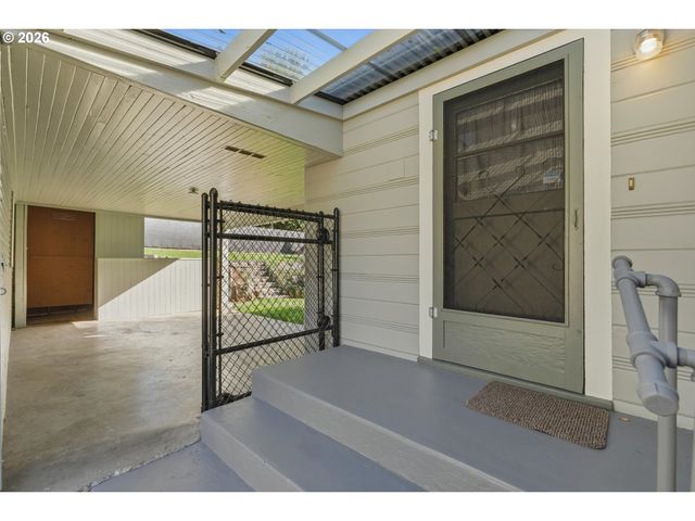 2915 KAUFFMAN Ave, Vancouver, WA 98660